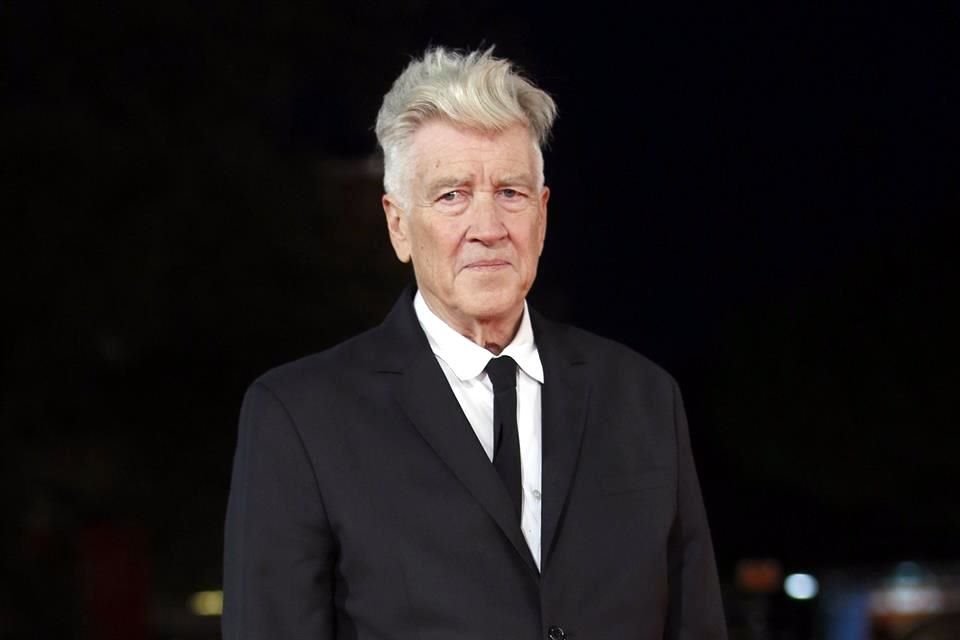 Los hijos del dicrector David Lynch recordarán a su recién fallecido padre con una meditación grupal mundial.