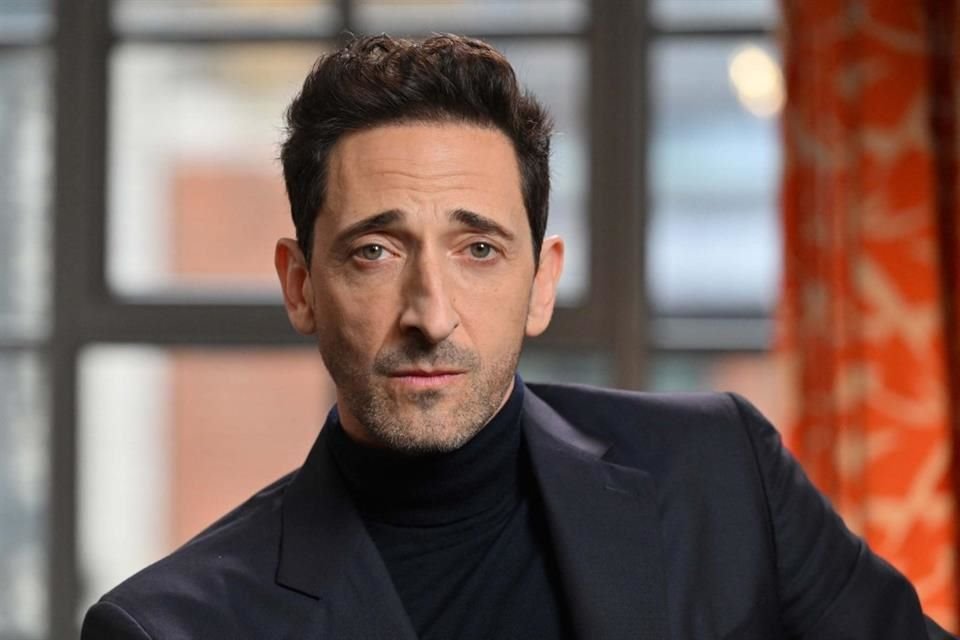 Varios detractores señalaron que esta tecnología pudo influir en la calidad de la actuación de Adrien Brody, al tratar de mejorar su acento en ciertas escenas.