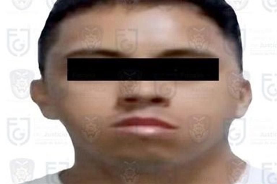 Enrique 'N' habría disparado contra su ex pareja en la Colonia Morelos.