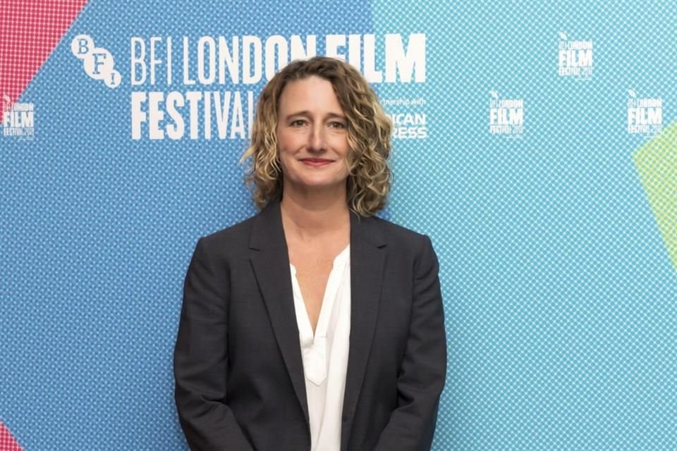 Tricia Tuttle expresó su orgullo por la selección de las películas, señalando que cada una de ellas ofrece una perspectiva única y fresca del cine contemporáneo.