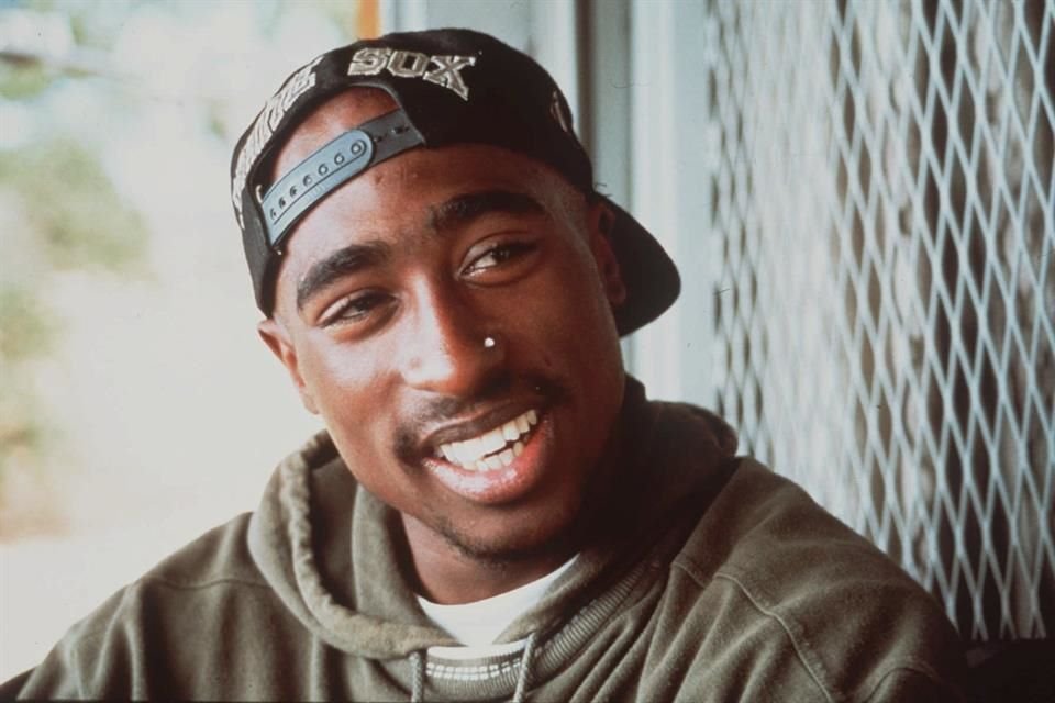 La Corte rechazó la solicitud de Duane 'Keffe D' Davis para desestimar su caso por el asesinato de Tupac Shakur, programando su juicio.