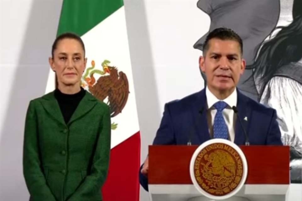 Para disminuir costos y mejorar la estabilidad financiera, Mexicana cancelará de manera definitiva 4 de los 18 destinos que ofrecía en 2024.