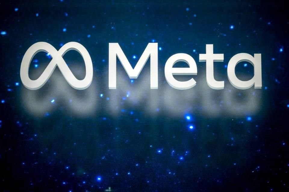 El lanzamiento se produce a medida que Meta intensifica su enfoque en la IA y la competencia con empresas como OpenAI y Google.