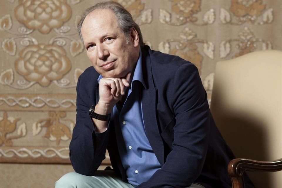 Hans Zimmer trabajará en una nueva versión moderna del himno nacional saudí, con instrumentación variada y otros proyectos culturales.