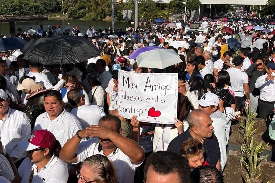 Villahermosa encabeza la percepción de inseguridad en el País, según la más reciente medición del Inegi.