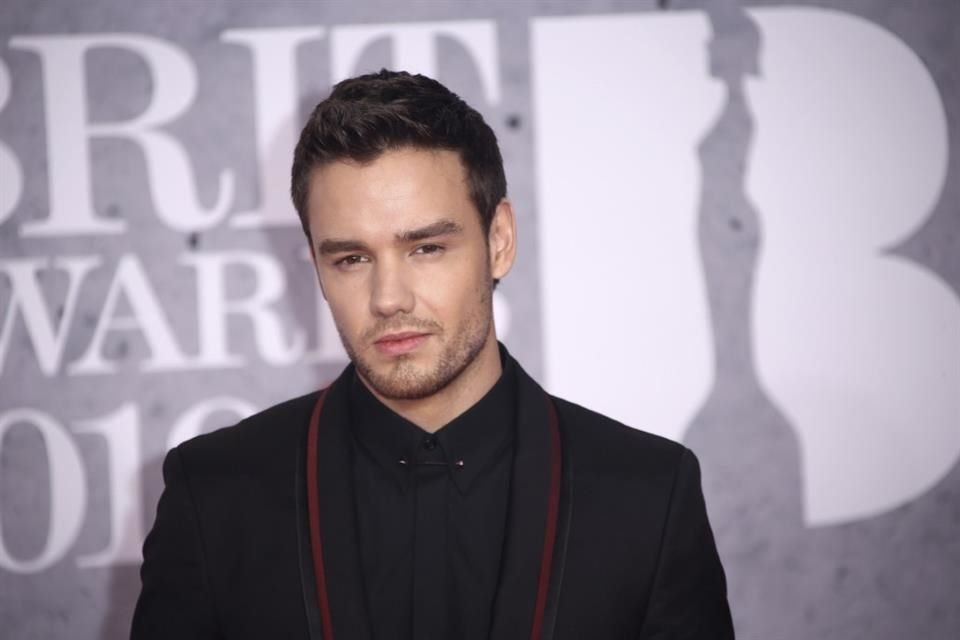 Liam ganó siete Brit Awards con One Direction y actuó en el evento en varias ocasiones, tanto con la banda como en solitario.