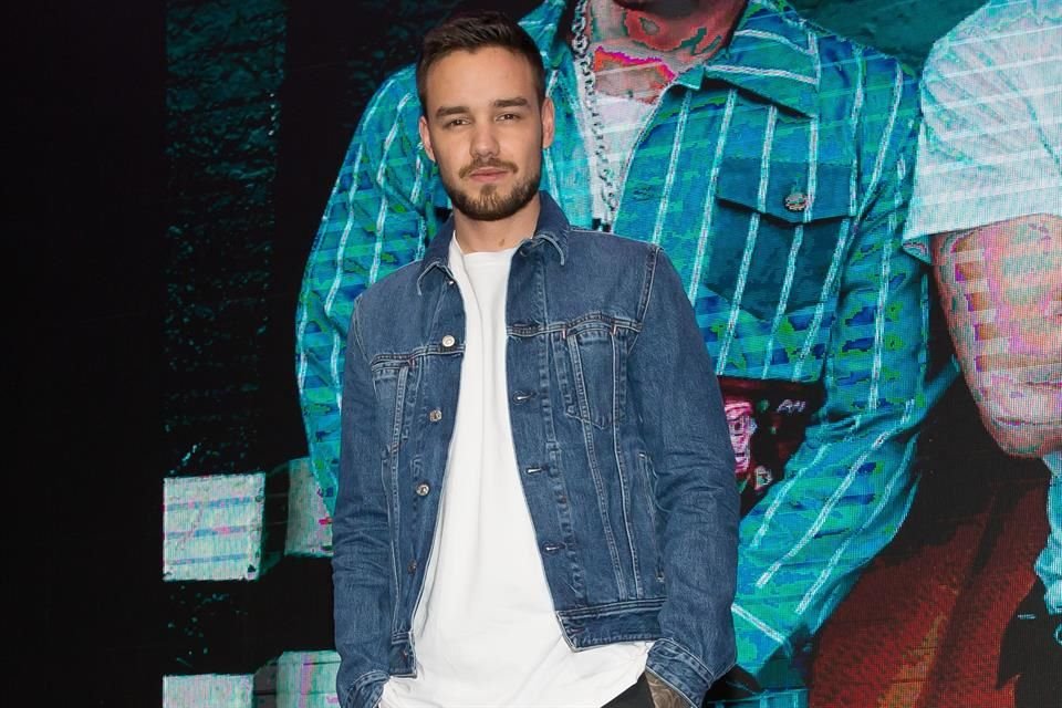 Liam Payne falleció en octubre de 2023 tras caer desde un balcón del Hotel CasaSur Palermo en Buenos Aires, Argentina.