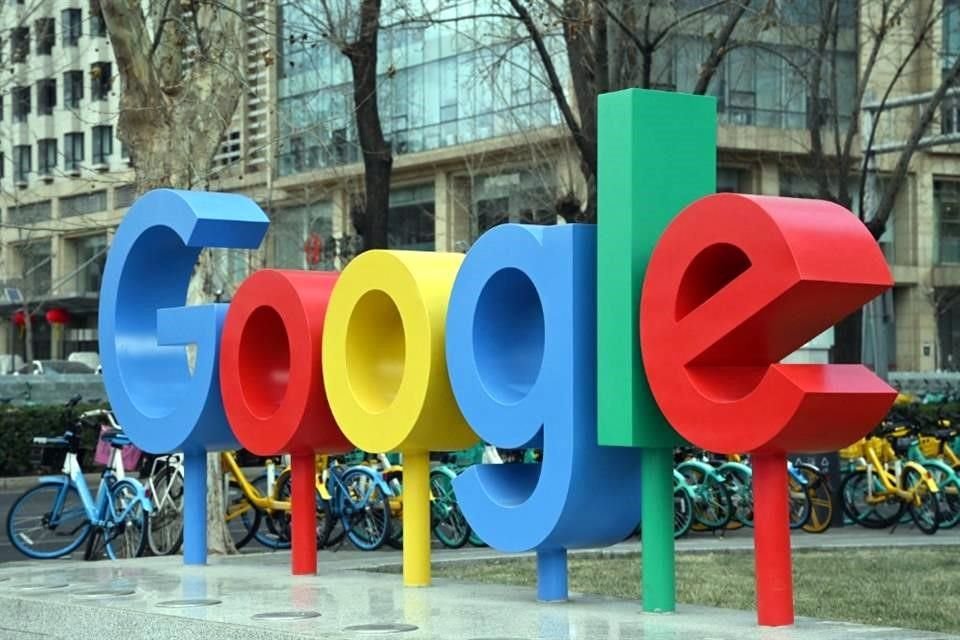 Alphabet anunció que planea invertir 75 mil millones de dólares en gastos de capital en 2025 mientras continúa ampliando su estrategia de inteligencia artificial.