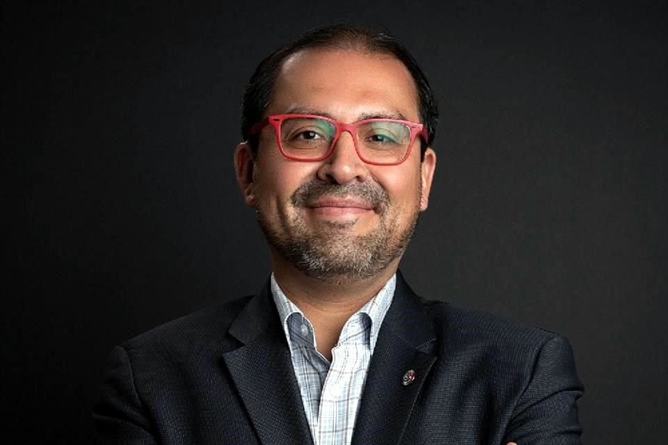 'Nuestro objetivo principal es satisfacer las necesidades de nuestros clientes y con BT-50 estamos listos para cumplir con lo que el mercado nos pida', Miguel Barbeyto, presidente de Mazda de México.