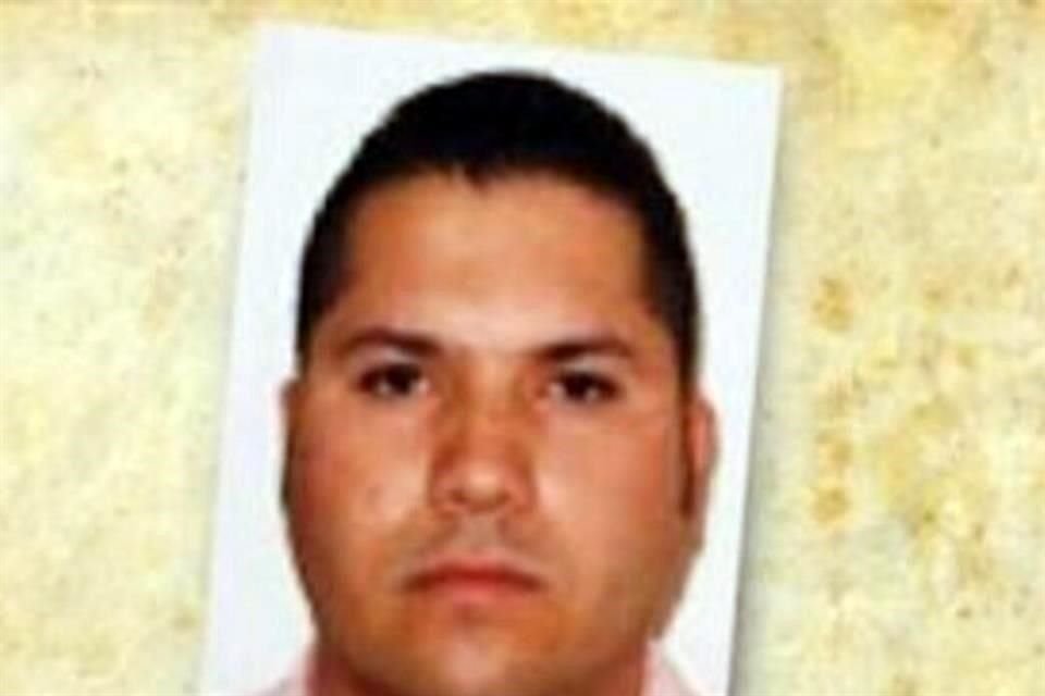 'El Chapo Isidro' es uno de los líderes criminales más buscados por el FBI en Estados Unidos.