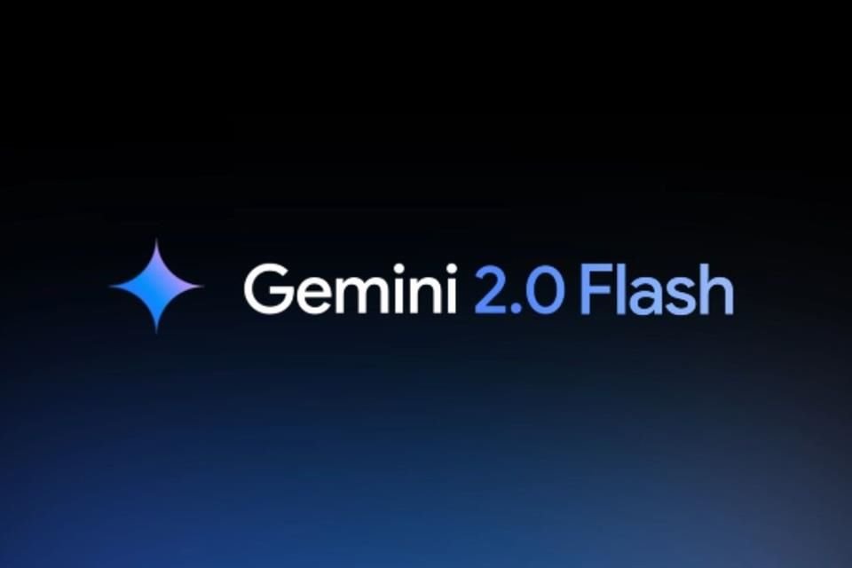 Google lanza la API de Gemini 2.0 Flash, su IA más eficiente, con pago por consumo y advertencias sobre seguridad y costos.