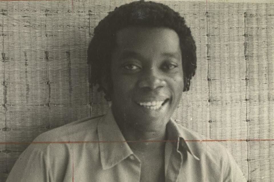 Autor de 34 discos y ganador de cinco premios Grammy, Milton Nascimento es un compositor idolatrado por intérpretes de distintas generaciones y países.