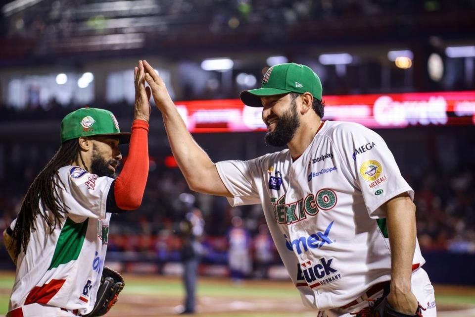 Charros de Jalisco se impuso 3-1 a los Indios de Mayagüez, de Puerto Rico, y se instalaron en la gran Final de la Serie del Caribe.