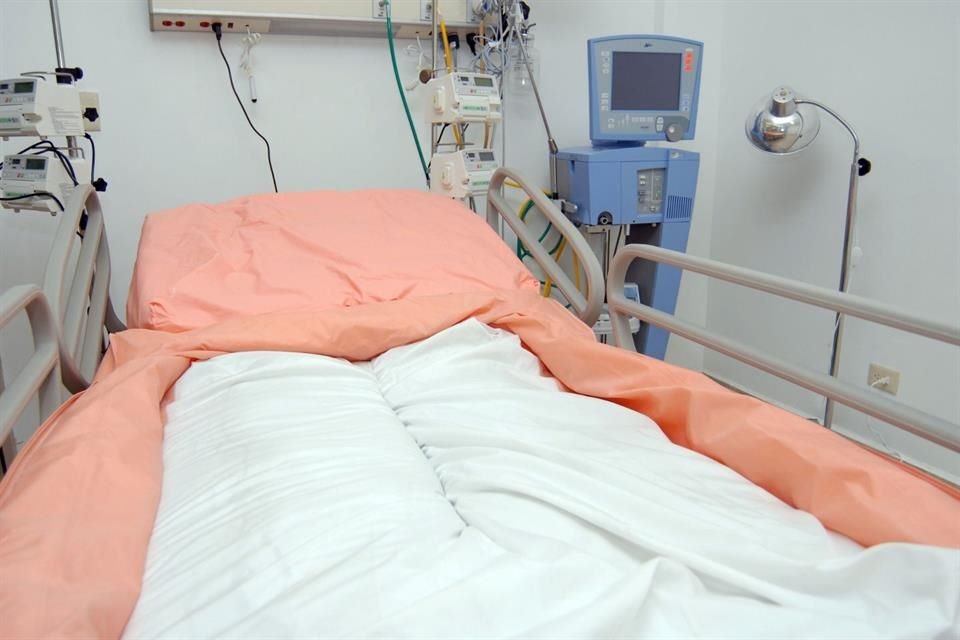 El dengue y la influenza continúan en ascenso en Jalisco, al cierre de la semana epidemiológica número 5.