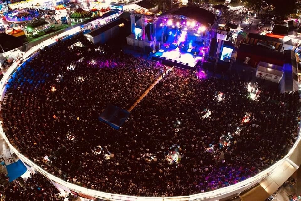 Prepara Iguala festejos del Día de la Bandera