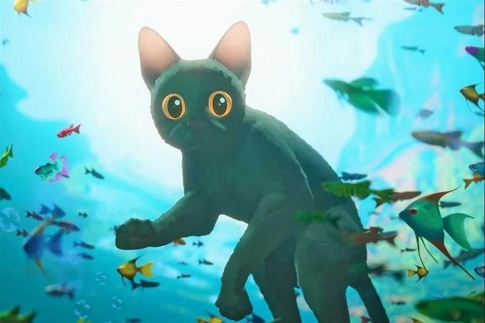 La película nominada al Óscar, 'Flow', superó los 20 millones de dólares en taquilla mundial, marcando hito en la animación independiente.