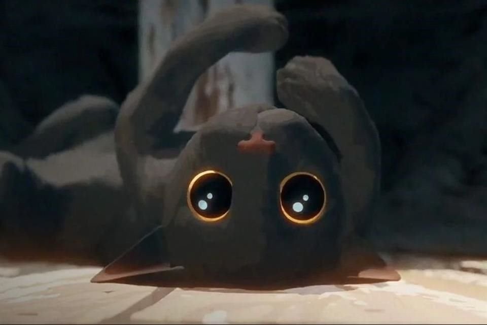 La película nominada al Óscar, 'Flow', superó los 20 millones de dólares en taquilla mundial, marcando hito en la animación independiente.