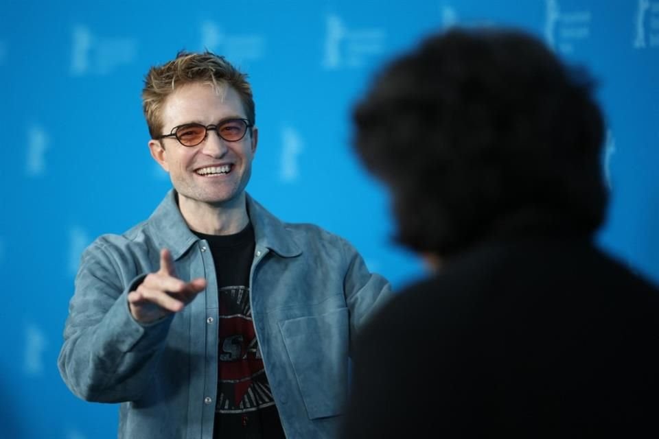 La película ha generado gran expectativa, no solo por la reputación del director, sino también por su elenco estelar, que incluye a Robert Pattinson, Naomi Ackie, Steven Yeun y Mark Ruffalo.