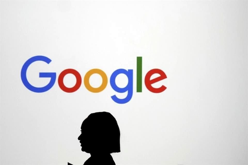 En mayo de 2021, la autoridad italiana también multó a Google con alrededor de 106 millones de dólares por abuso de posición dominante.