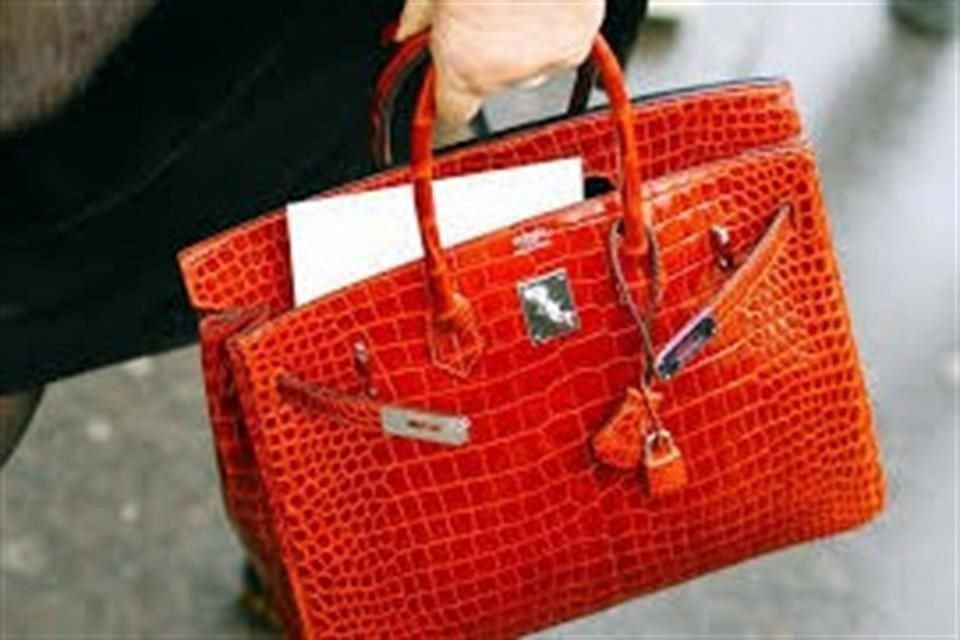 Los empleados de Hermès también recibirán un bono de 4 mil 850 dólares en reconocimiento al sólido desempeño de la empresa.