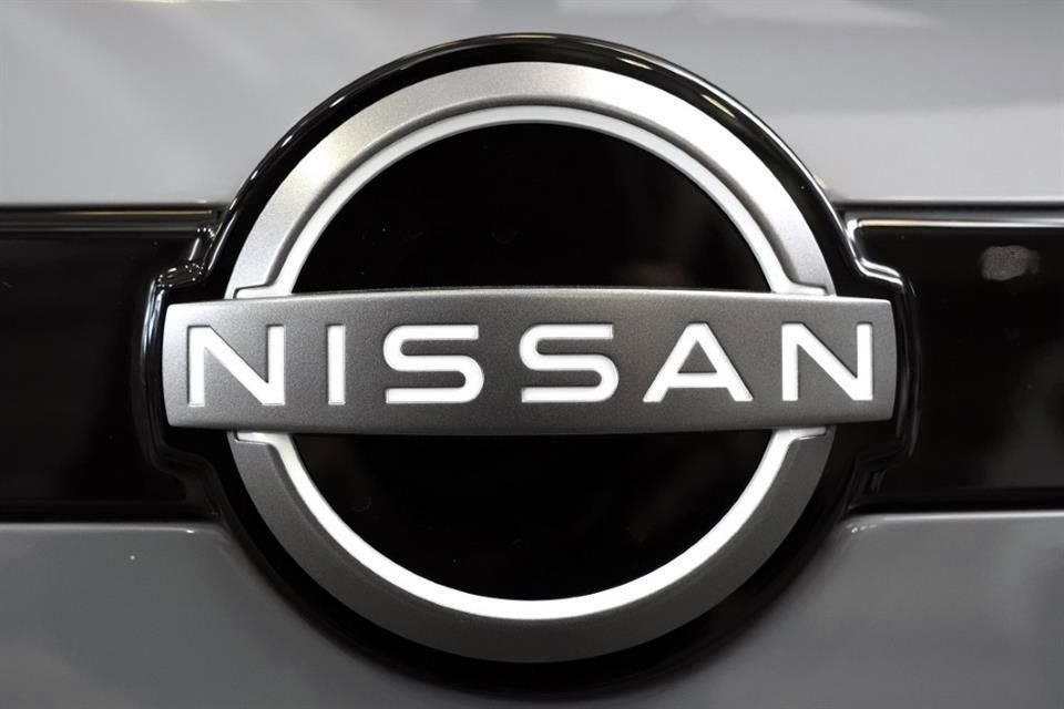 Este viernes, Moody's Ratings rebajó a categoría especulativa la nota de Nissan, debido al 'deterioro' de su capacidad para cumplir con sus compromisos financieros, con el consiguiente riesgo de impago de ciertas deudas.