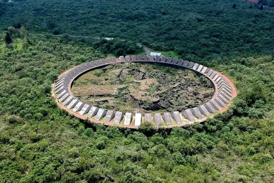 Especialistas señalaron que canes y mininos errantes en la reserva de CU son una amenaza para los ejemplares que habitan ahí, por lo que llamaron a realizar programas de control de manera continua. 