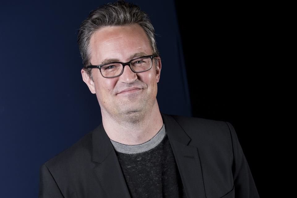 La investigación sobre la muerte de Perry condujo a cinco arrestos, que incluyen a dos médicos, su asistente personal y Jasveen Sangha, conocida como 'La Reina de la Ketamina'.