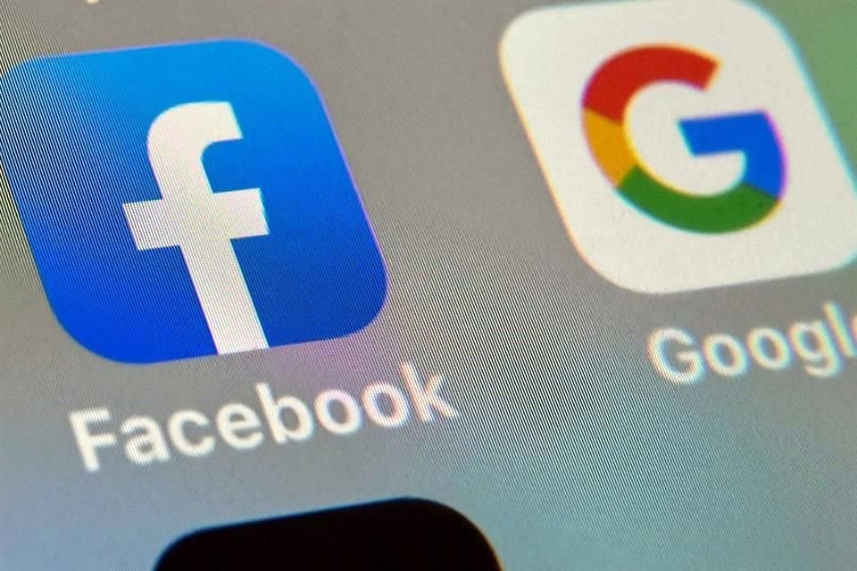 Google y Facebook anunciaron a principios de 2021 otro proyecto de cable denominado Echo que conecta Estados Unidos, Singapur, Guam e Indonesia.