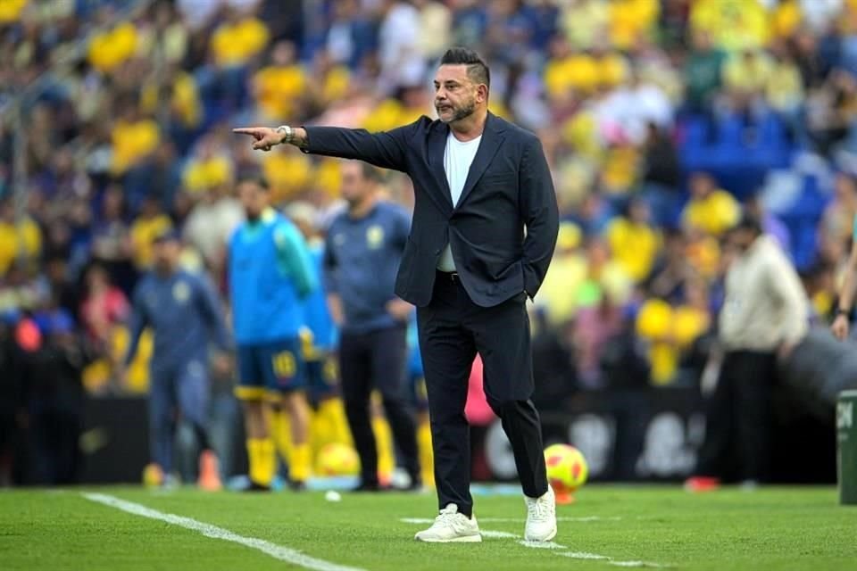 Mohamed se disculpó por su error.