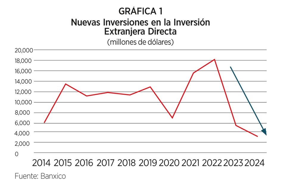 Imagen de artículo