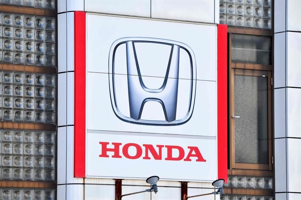 Honda decidió producir su Civic híbrido de próxima generación en el estado estadounidense de Indiana, en lugar de México, para evitar aranceles.