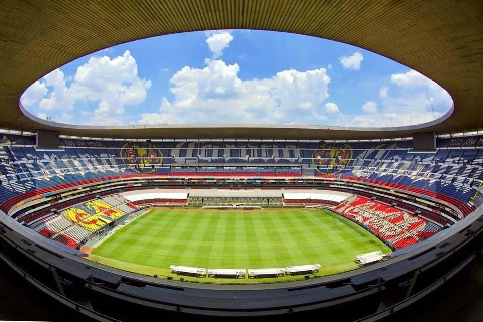 En el Senado avalaron la emisión de monedas de oro, plata y cuño para la conmemoración de la Copa Mundial 2026, a jugarse en México, EU y Canadá.