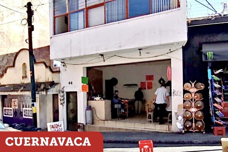 PAN en Edomex otorgó, entre 2015 y 2023, más de 270 contratos a 3 redes de empresas con apariencia de 'fachada', por monto de 73.3 mdp.