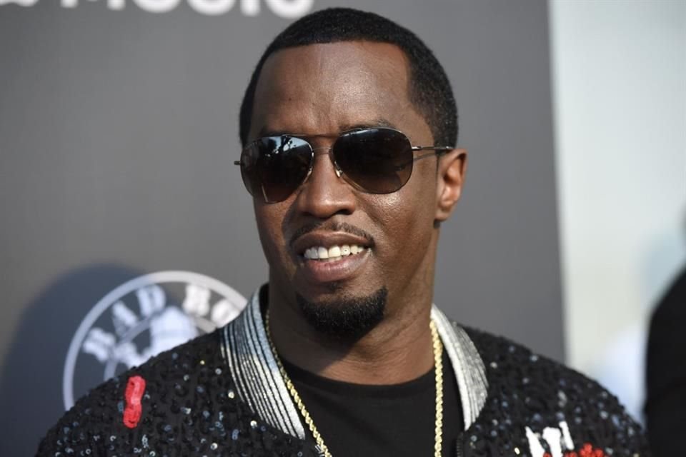 Aunque ni Diddy ni Mangione fueron las víctimas del reciente apuñalamiento, el hecho de que estén detenidos en régimen de aislamiento no los exime de peligro.