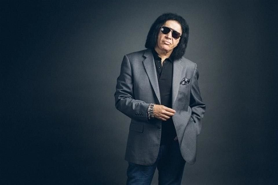 Dicha oportunidad en particular se llama 'The Ultimate Gene Simmons Experience'.