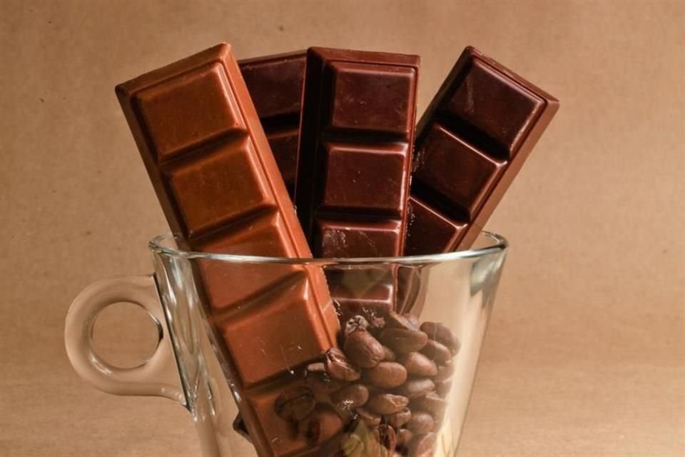 Los precios del café y cacao, alimentos que suelen consumir con frecuencia los mexicanos, se dispararon por efectos del clima en el mundo.