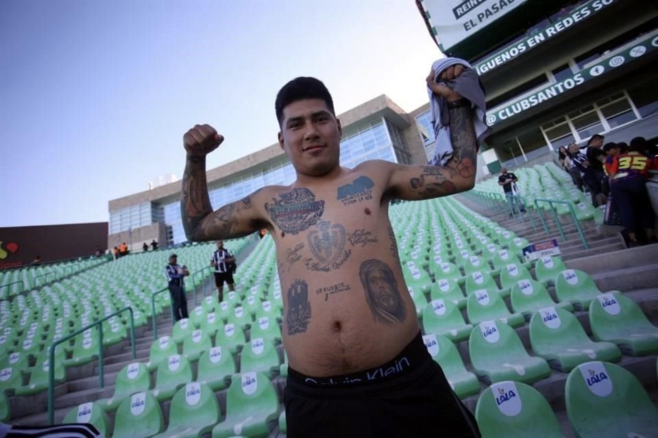 Los albiazules buscan finiquitar su pase a Cuartos de la Concachampions.