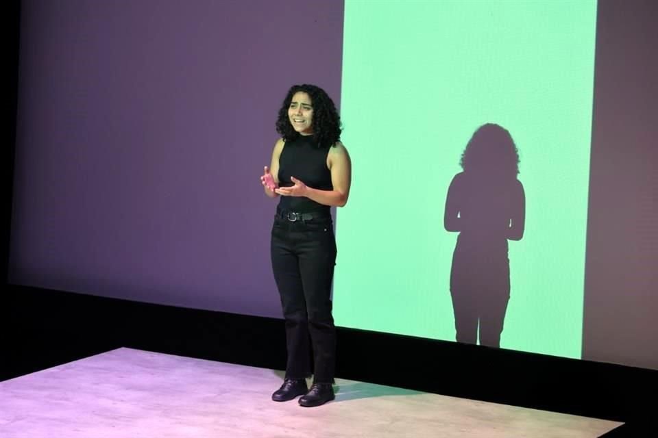 El proyecto 'En Primera Persona' busca sensibilizar al público y devolver la humanidad a esas vidas segadas por la crisis de violencia en el País. Se estrena este jueves en el Instituto Goethe.