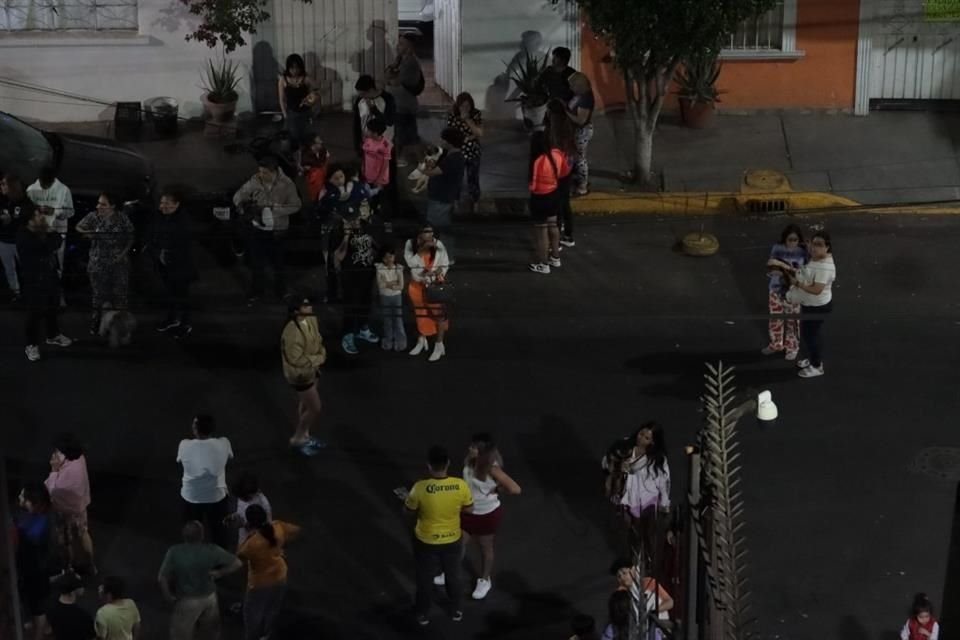 El 98.2 por ciento de los altavoces del C5 se activaron. 