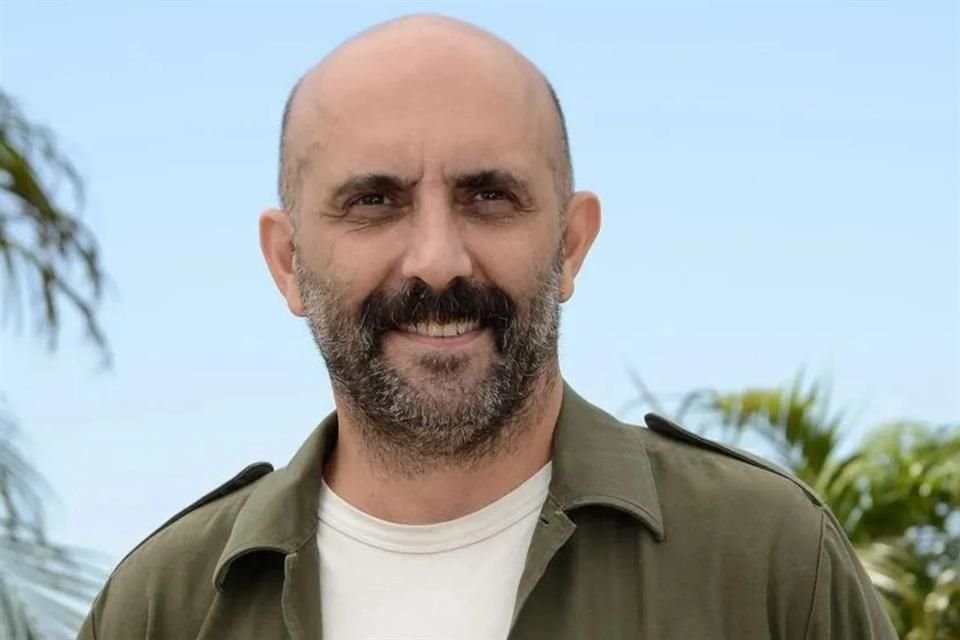 El controvertido cineasta argentino Gaspar Noé será la cabeza del jurado del Festival de Cine con Inteligencia Artificial, a realizarse en junio.