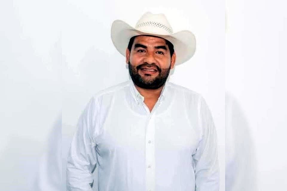 Javier Cruz, ex Edil de San Pedro Mixtepec, Oaxaca, fue asesinado a balazos mientras se encontraba en su negocio en Puerto Escondido.