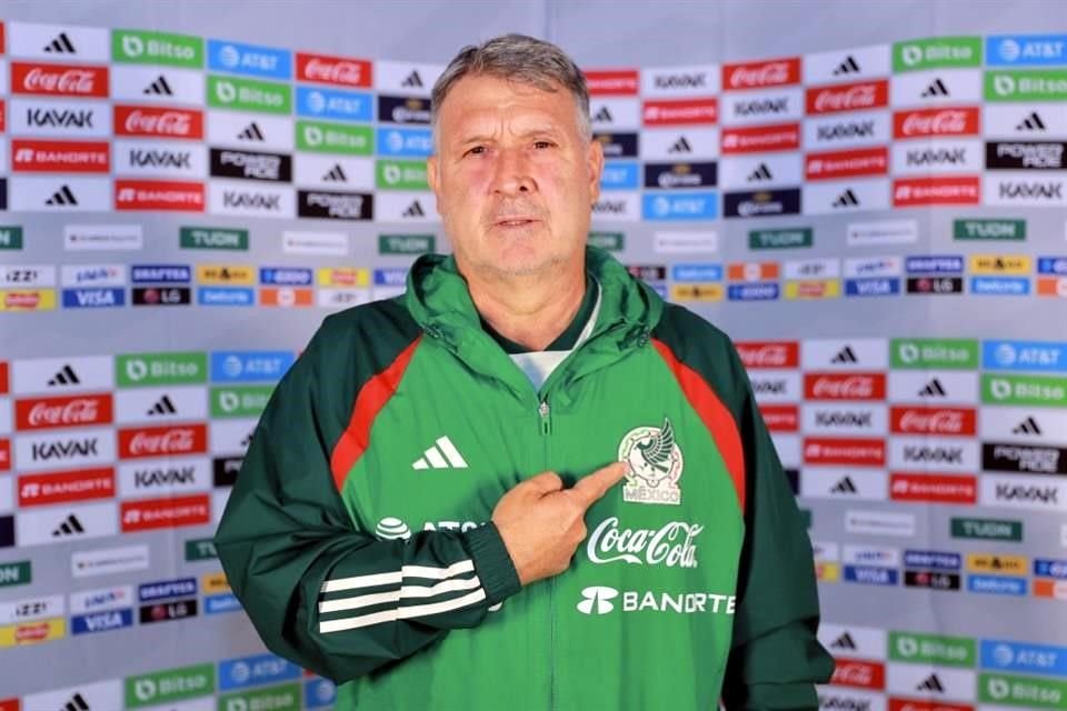 El Mundial de 2022 terminó siendo de los peores en la historia reciente del futbol mexicano.