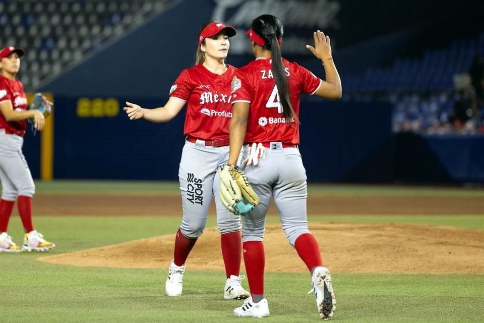 Las escarlatas volverán a casa para el Juego 3. Podrían terminar la serie ante su afición.