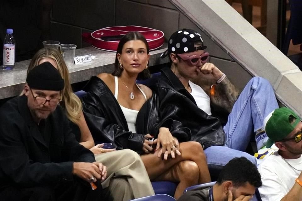 Justin Bieber admitió tener problemas de ira en un posteó en redes sociales, en el que comentó que quiere superarlos.
