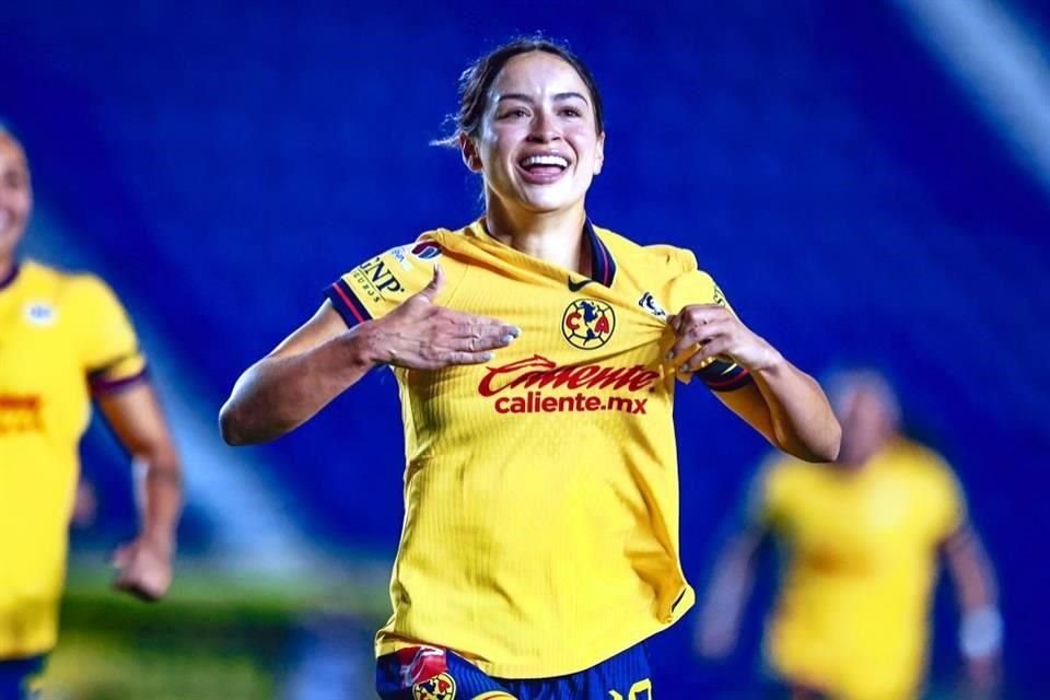 Las Águilas buscan cerrar como líderes.