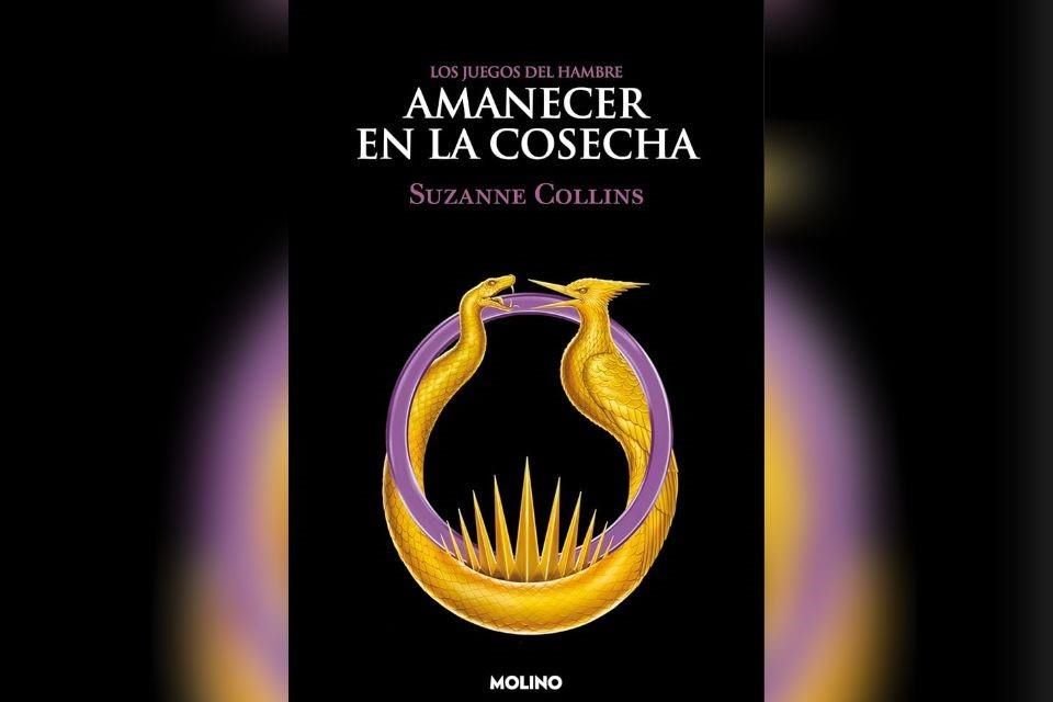  Los Juegos del Hambre: Amanecer en la Cosecha se estrenará tentativamente el 20 de noviembre de 2026. 