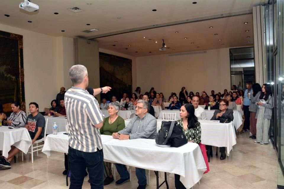 La detección temprana de la ansiedad puede cambiar significativamente el curso de estos padecimientos y mejorar la calidad de vida.