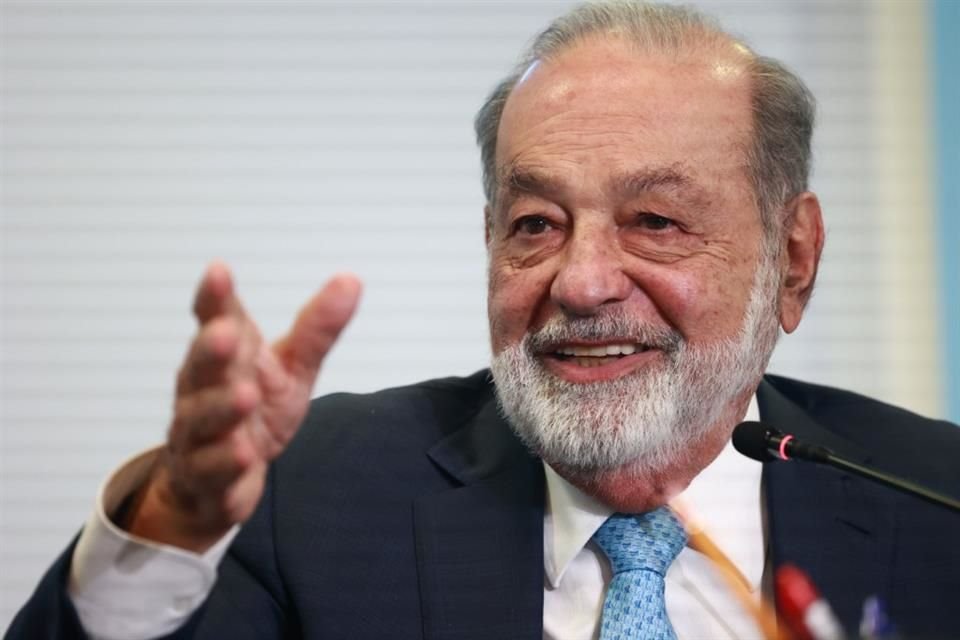 A través de un decreto en el Diario Oficial de la Federación (DOF), la Secretaría de Energía (Sener) detalló que la concesión constará del derecho de uso, aprovechamiento y explotación de recursos geotérmicos en Celaya, Guanajuato.