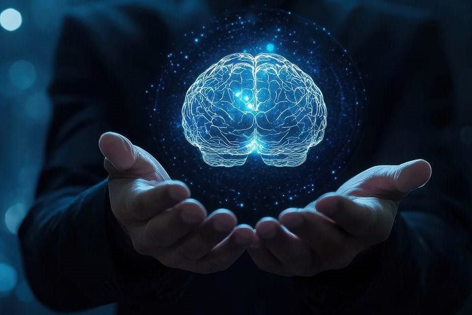 La salud mental es clave para el bienestar integral