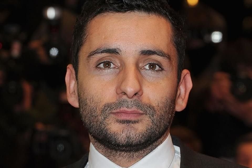 El cineasta español Jaume Collet-Serra dirigirá el thriller 'An Innocent Girl', para la plataforma de streaming Netflix.